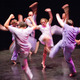Dancethos - from within. photo by colin hovde 2 edited.small